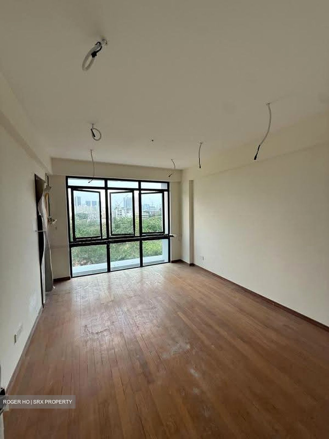 The Merasaga (D10), Condominium #637322431